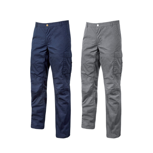 U-Power BALTIC Pantaloni da lavoro