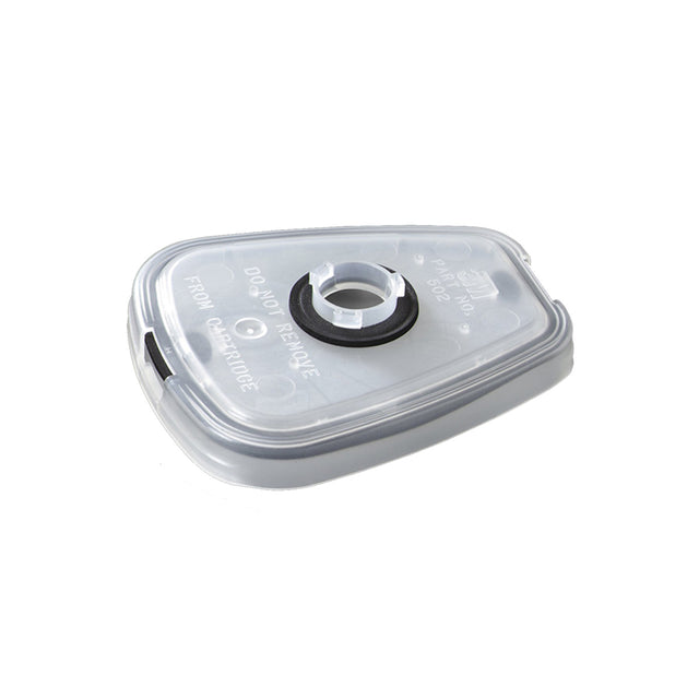 3M 502 Adattatore per filtri