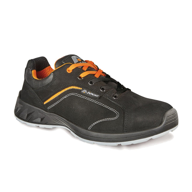 Scarpe di sicurezza Hornet S3 SRC Aimont