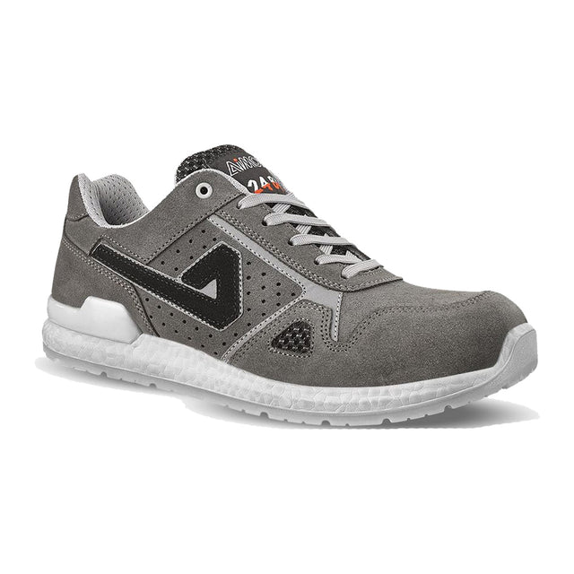 Scarpe antinfortunistiche Ice Q S1P SRC Aimont
