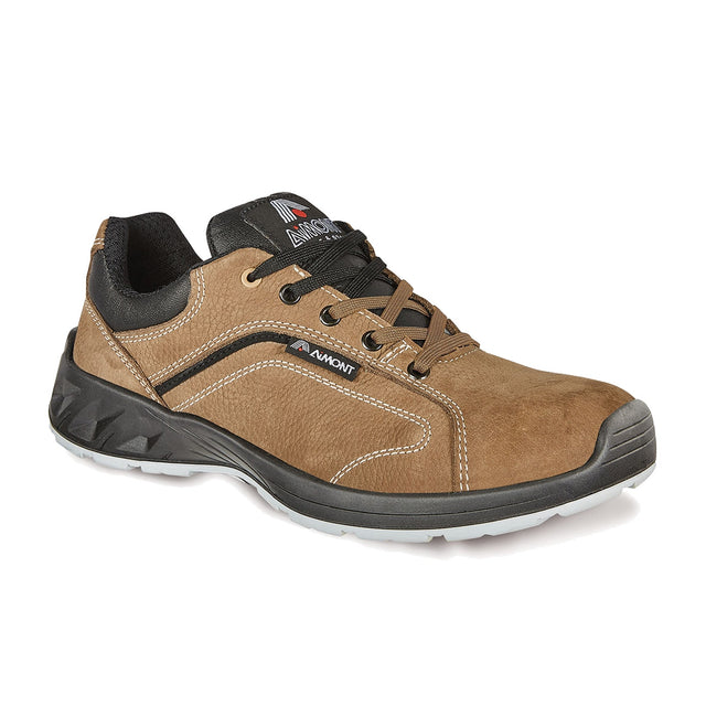 Calzature di sicurezza Skua S3 SRC Aimont