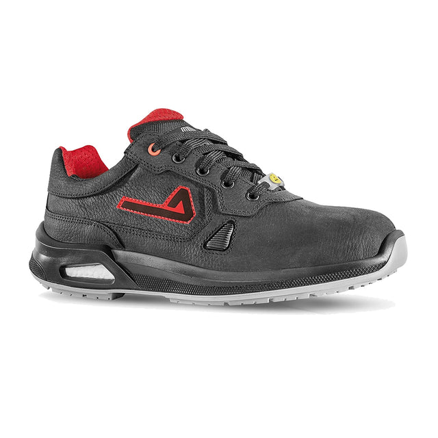 Scarpe da lavoro Teuton S3 CI SRC ESD Aimont