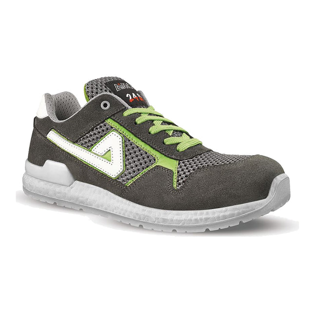 Scarpe da lavoro Tupac S1P SRC Aimont