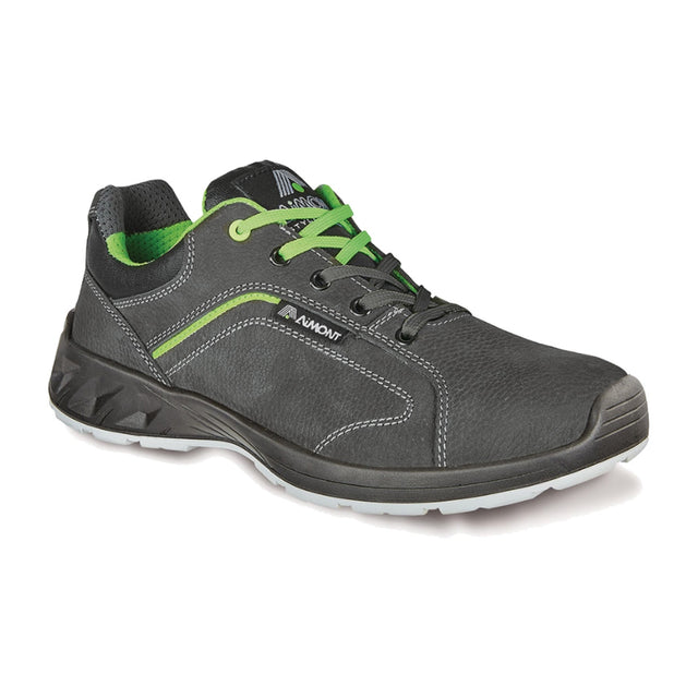 Calzature da lavoro Typhoon S3 SRC Aimont