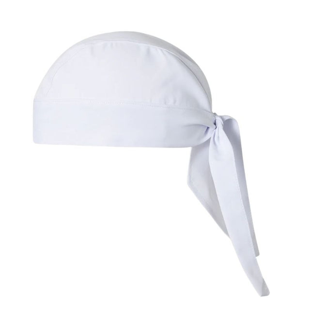 Bandana da cucina Gary's Pirata 441800