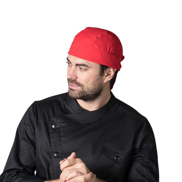 Bandana da cucina Gary's Pirata 441800