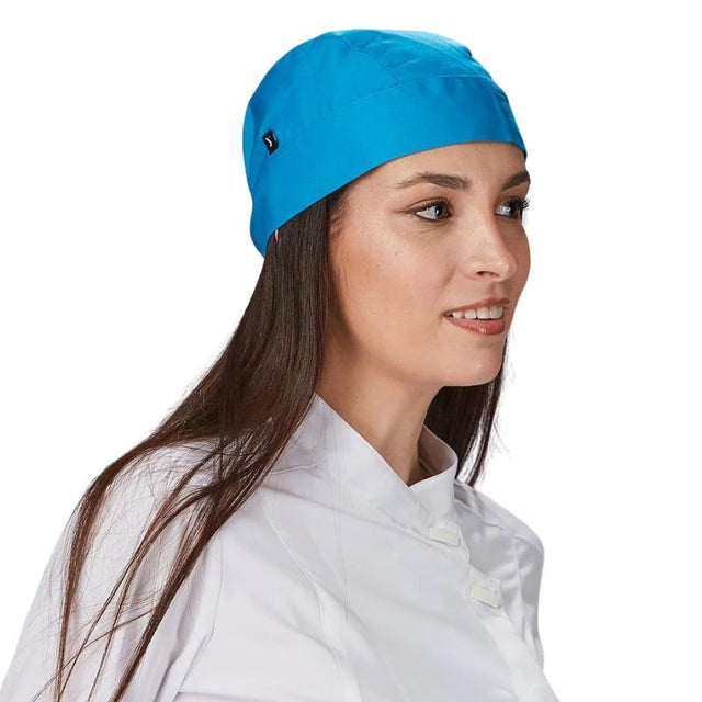 Bandana da cucina Gary's Pirata 441800