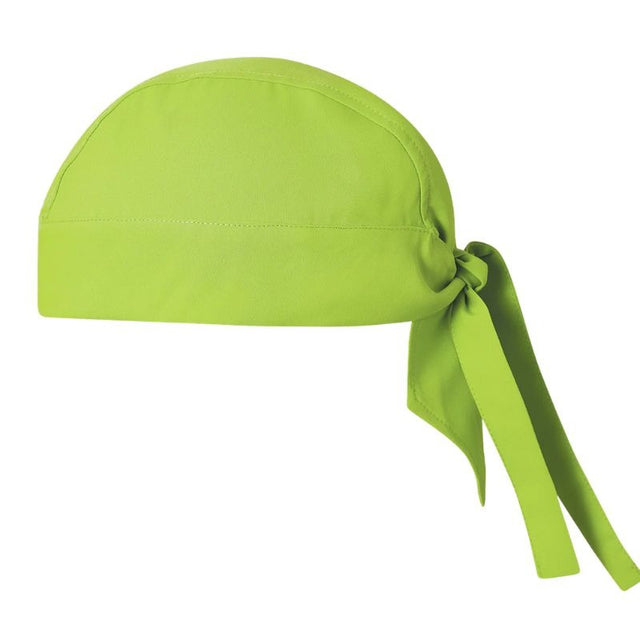 Bandana da cucina Gary's Pirata 441800