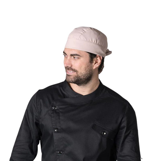 Bandana da cucina Gary's Pirata 441800
