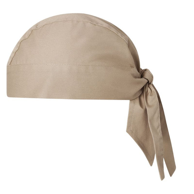 Bandana da cucina Gary's Pirata 441800