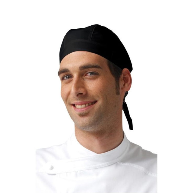 Bandana da lavoro Siggi Martin unisex