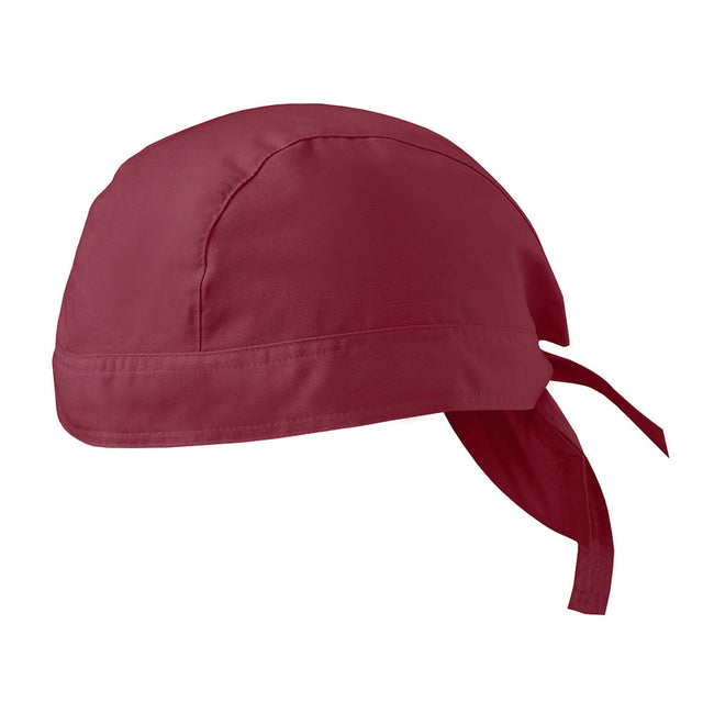 Bandana da lavoro Siggi Martin unisex