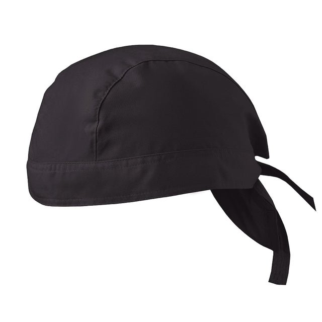 Bandana da lavoro Siggi Martin unisex