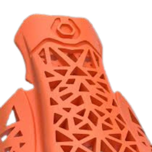 Scarpe antinfortunistiche per saldatori Meta Top S3L M HRO CI HI LG SC FO SR Base