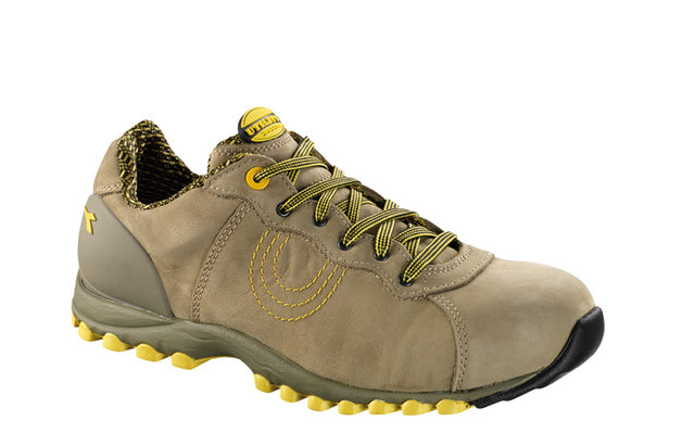 Scarpe antinfortunistiche Diadora BEAT LOW S3