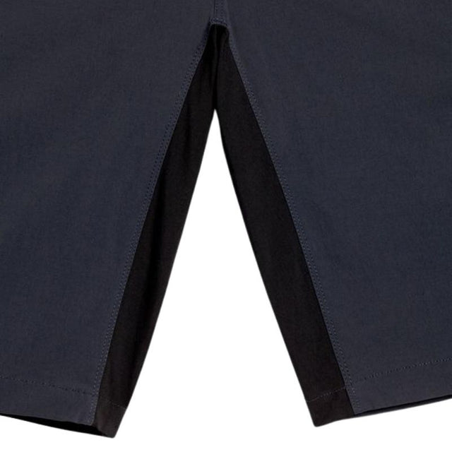 Pantaloni corti da lavoro Diadora Bermuda Evolution