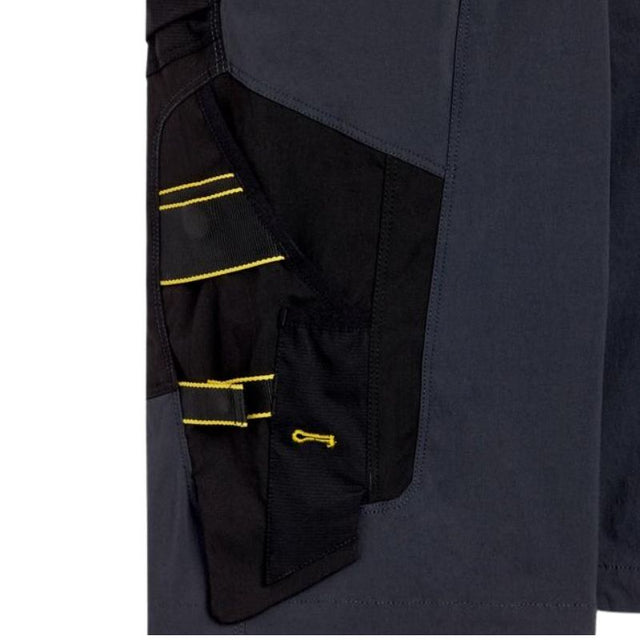 Pantaloni corti da lavoro Diadora Bermuda Evolution