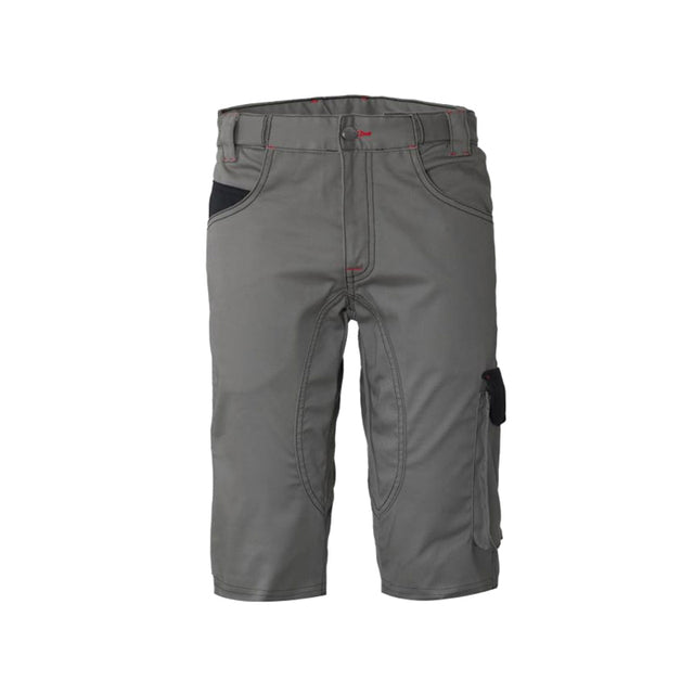 Stiffer Rossini Pantaloni corti da lavoro