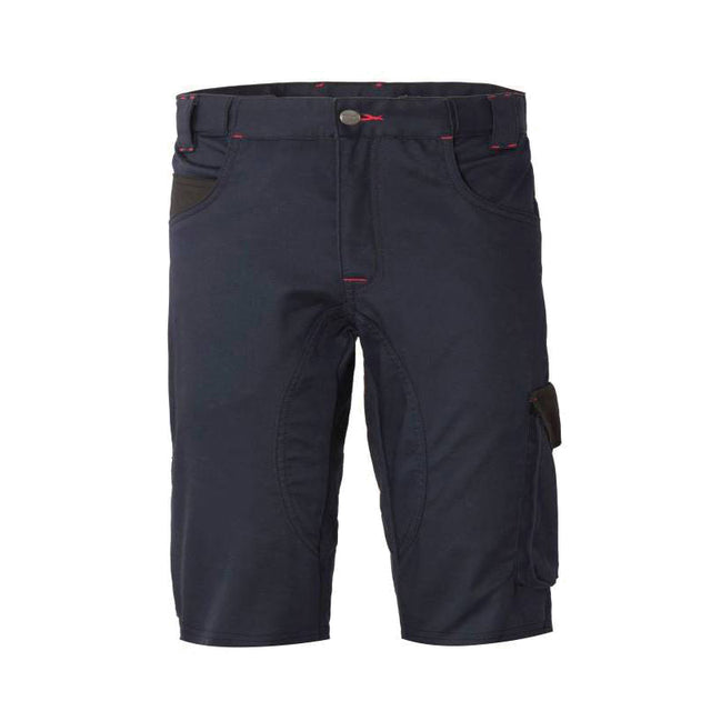 Stiffer Rossini Pantaloni corti da lavoro