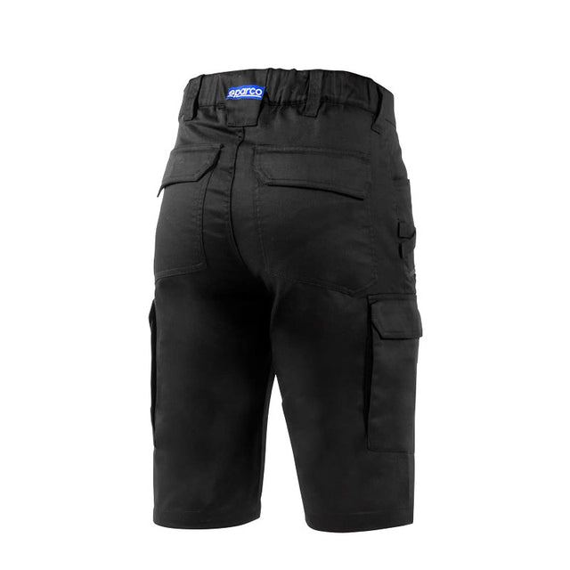 Sparco Hawaii Pantaloni corti da lavoro