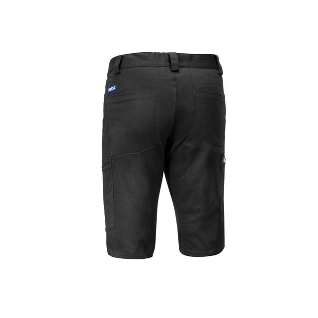 Pantaloni corti da lavoro Sparco Yale