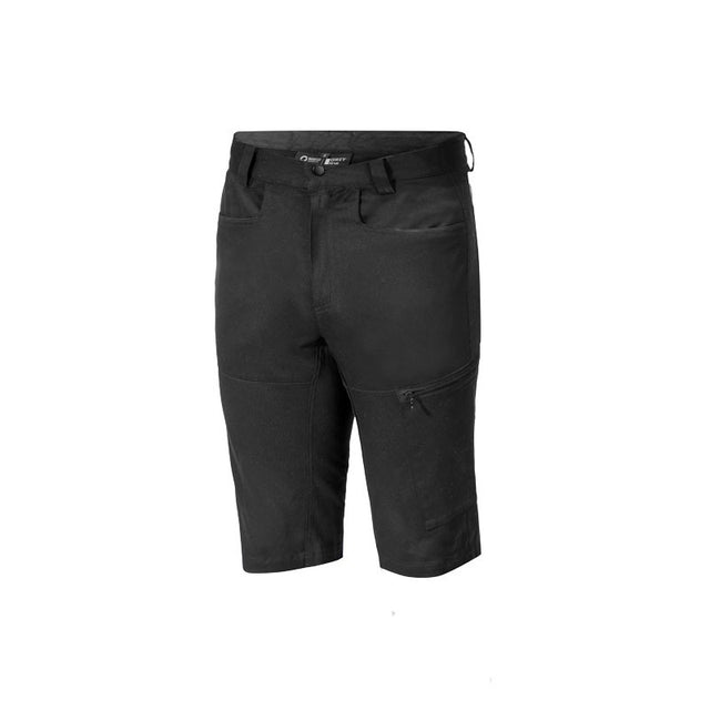 Pantaloni corti da lavoro Sparco Yale