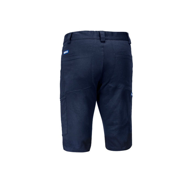 Pantaloni corti da lavoro Sparco Yale