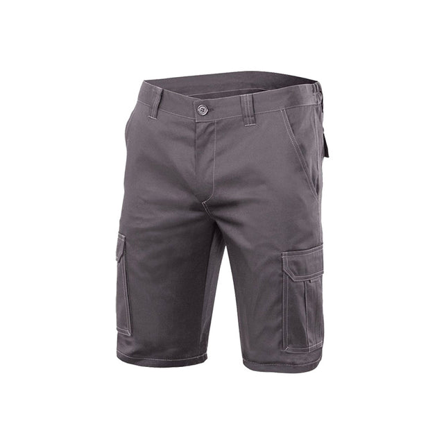 Velilla Bermuda da lavoro 103009S