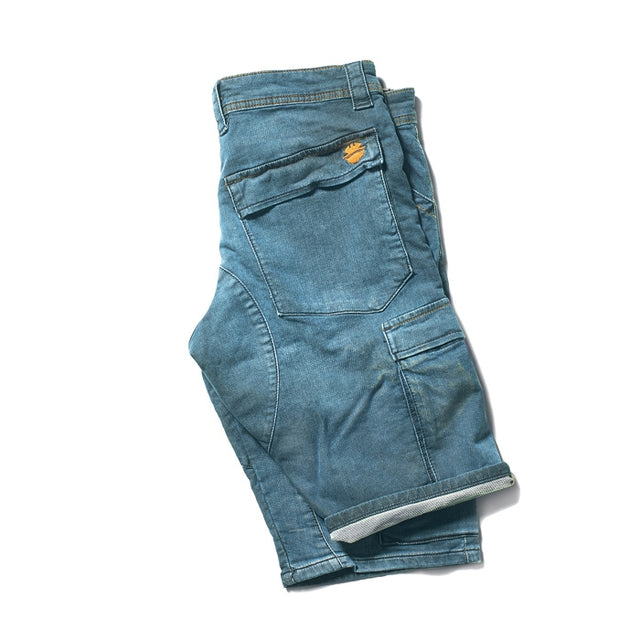 Pantaloncini da lavoro Picnic Dike