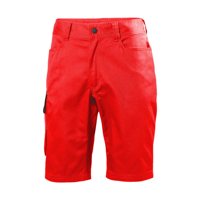 Manchester 77543 Helly Hansen Pantaloni corti da lavoro