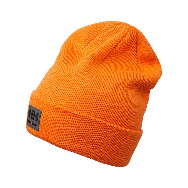 Berretto da lavoro Helly Hansen Kensington Beanie