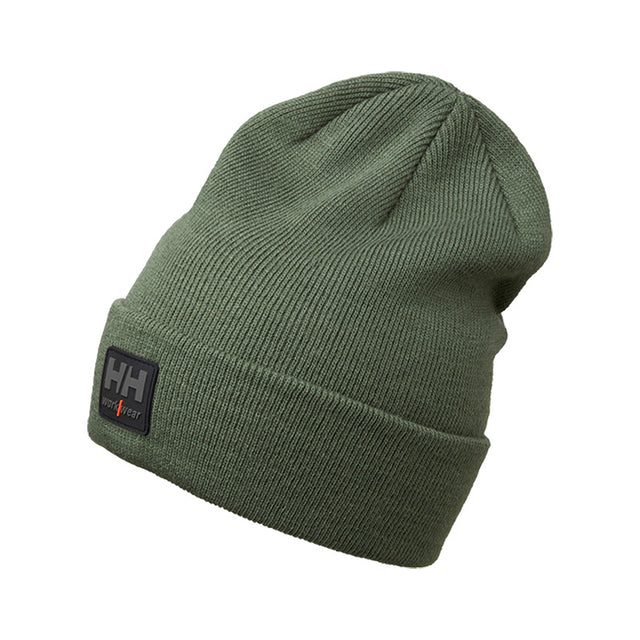 Berretto da lavoro Helly Hansen Kensington Beanie