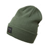 Berretto da lavoro Helly Hansen Kensington Beanie