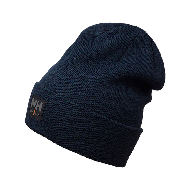 Berretto da lavoro Helly Hansen Kensington Beanie