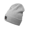 Berretto da lavoro Helly Hansen Kensington Beanie
