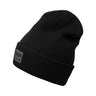 Berretto da lavoro Helly Hansen Kensington Beanie