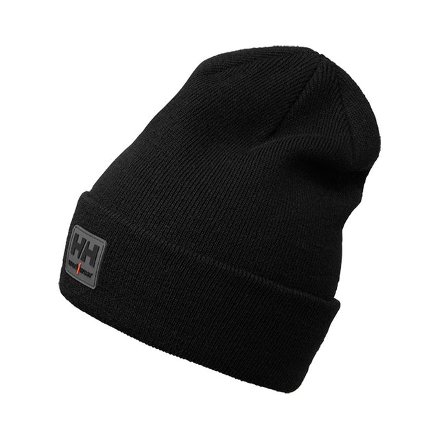 Berretto da lavoro Helly Hansen Kensington Beanie