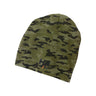 Berretto Helly Hansen Lifa Merino Beanie