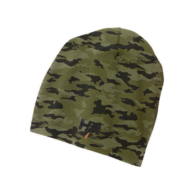 Berretto Helly Hansen Lifa Merino Beanie
