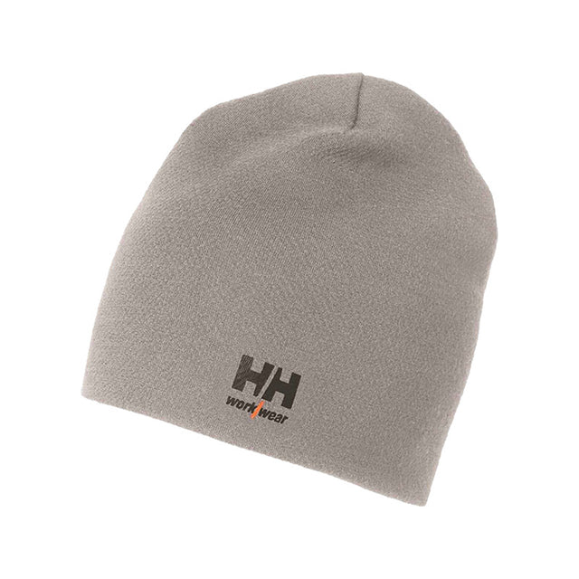 Berretto Helly Hansen Lifa Merino Beanie