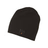 Berretto Helly Hansen Lifa Merino Beanie