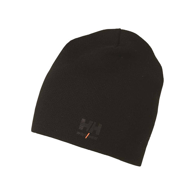 Berretto Helly Hansen Lifa Merino Beanie
