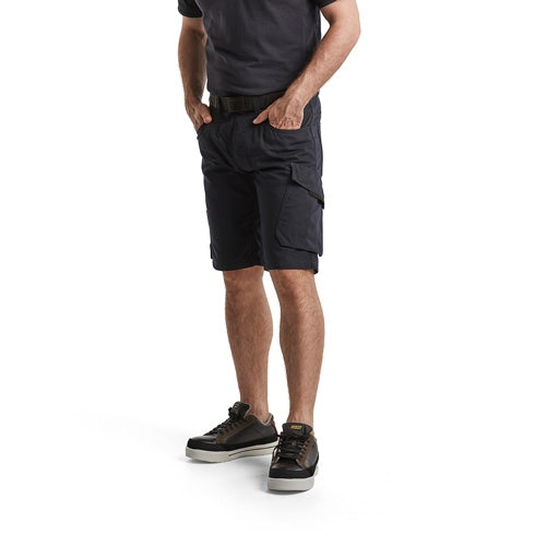 Blaklader 1499 Pantaloni corti Service multitasche