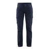 Blaklader 7144 Pantaloni Industria Stretch donna