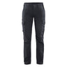 Blaklader 7144 Pantaloni Industria Stretch donna