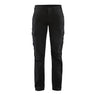 Blaklader 7144 Pantaloni Industria Stretch donna