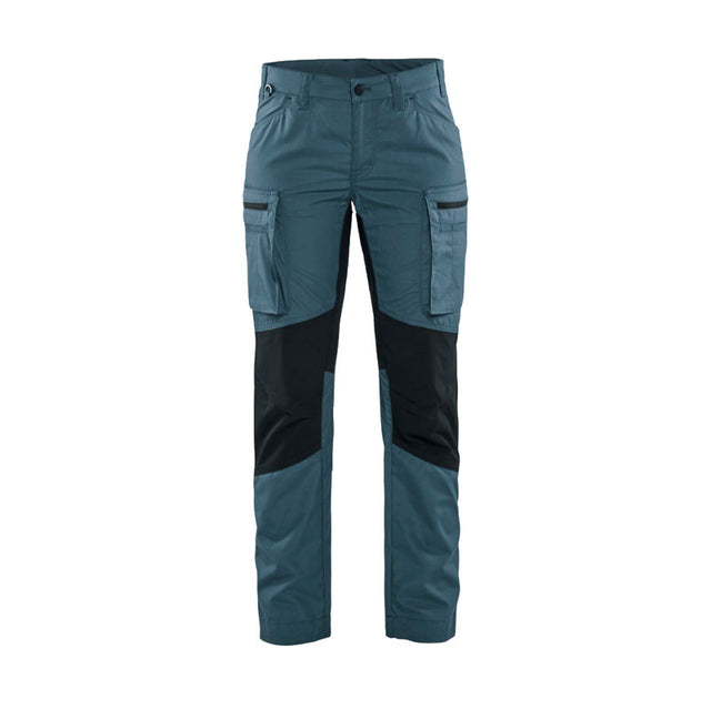 Blaklader 7159 Stretch Service Pantaloni da lavoro donna