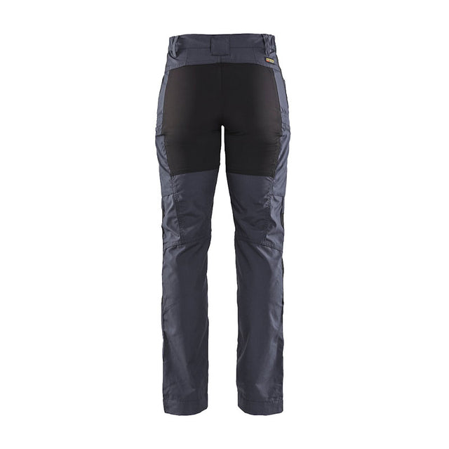 Blaklader 7159 Stretch Service Pantaloni da lavoro donna