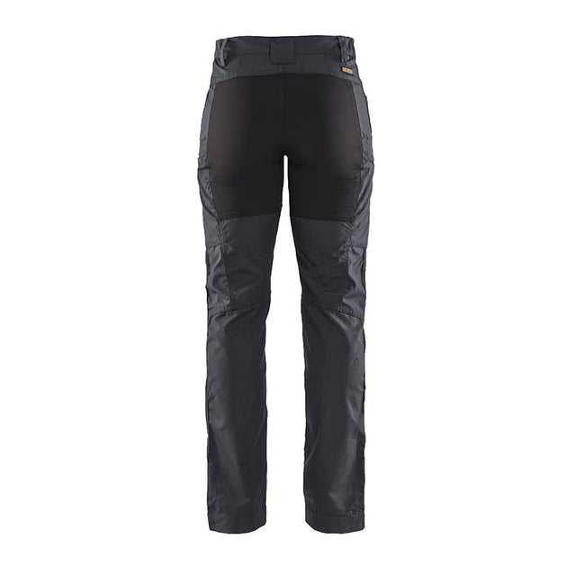 Blaklader 7159 Stretch Service Pantaloni da lavoro donna