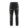 Pantaloni Service Stretch donna Blaklader 7166